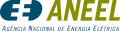logo da aneel