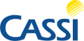 logo da cassi