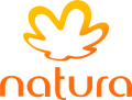 logo da natura