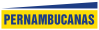 logo da pernambucanas