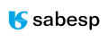 logo da sabesp