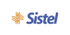 logo da sistel