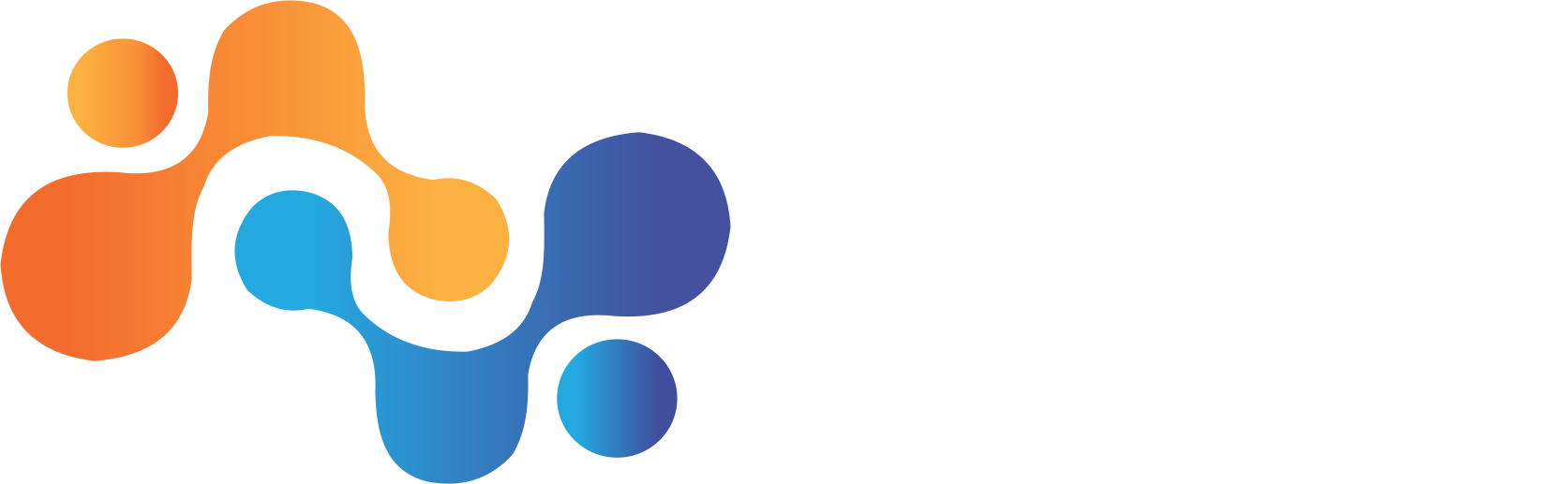 b2c-logo